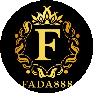 Fada888