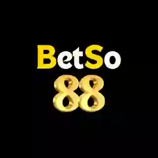betso888