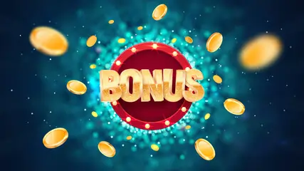 bonus