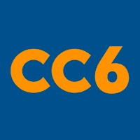 cc6