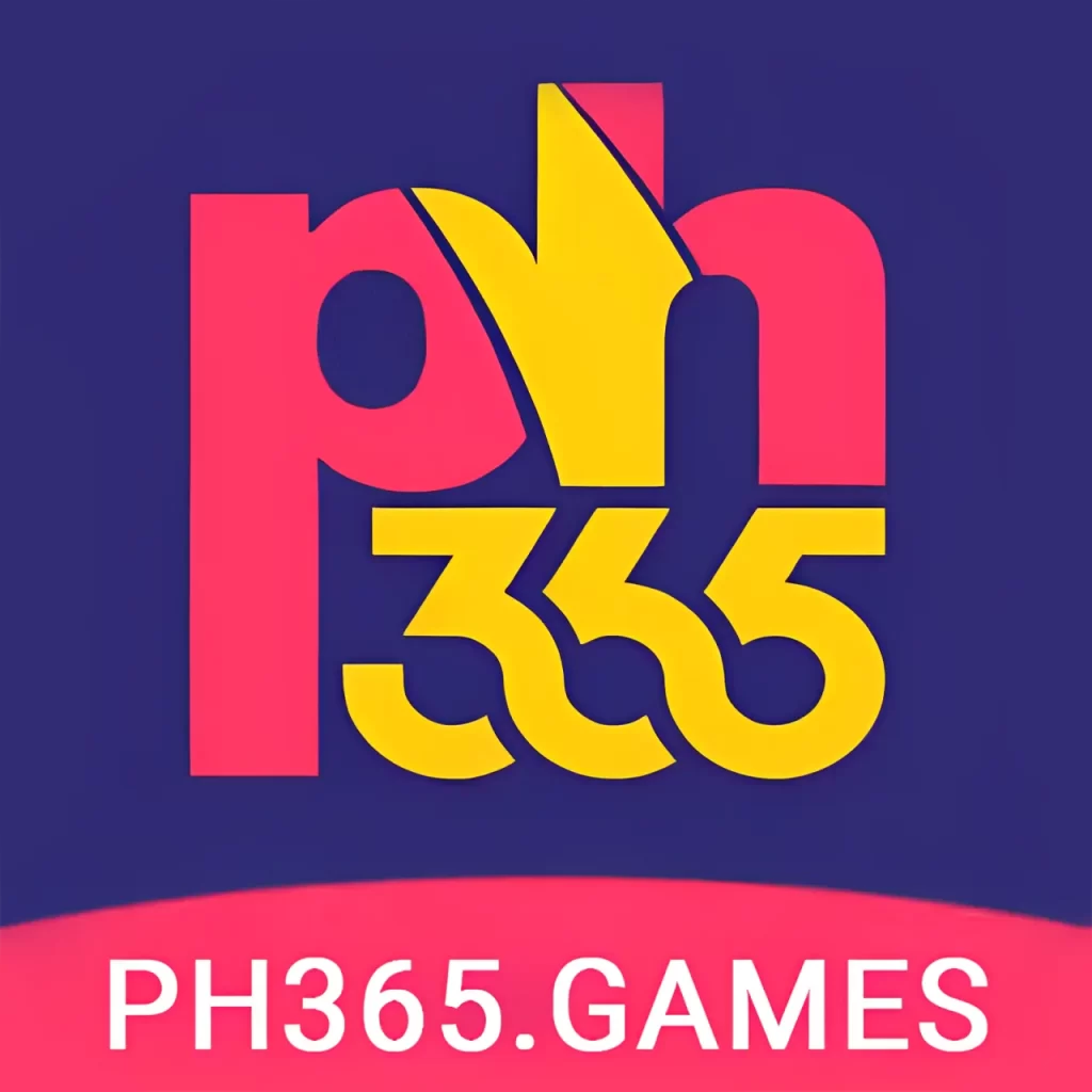 ph365