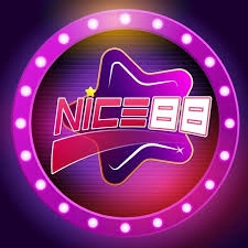 nice88bet