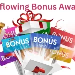 overflowing bonus