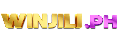 win jili logo