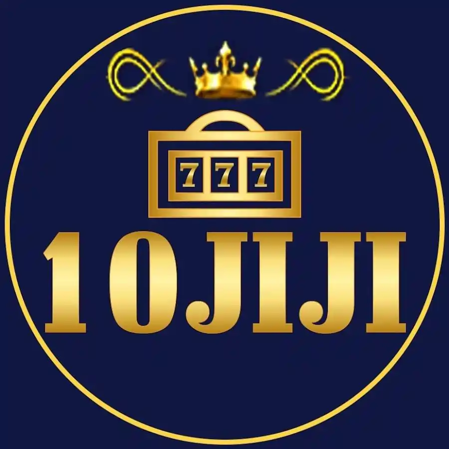 10jili