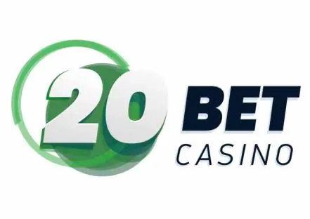 20bet casino