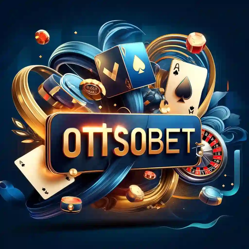 Otsobet