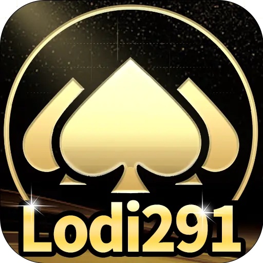 Lodi291