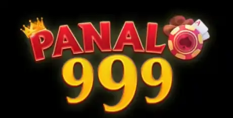 Panalo999