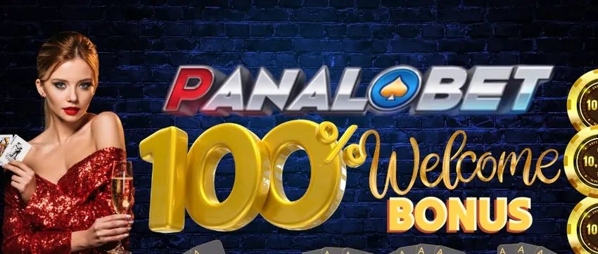 panalo