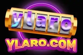 YLARO