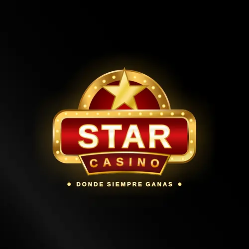 Star Casino