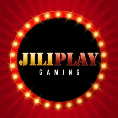 jiliplay