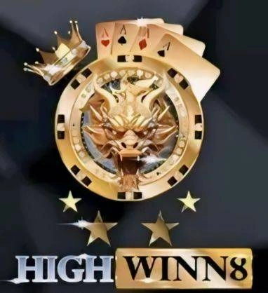 highwin88