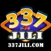 337jili