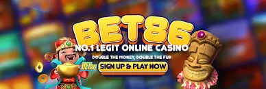 Bet86