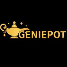 geniepot