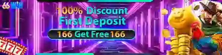 discount