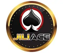 Jiliace