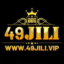 49jili