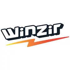 winzir