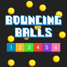 Bouncingball8