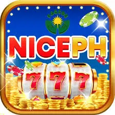 Niceph