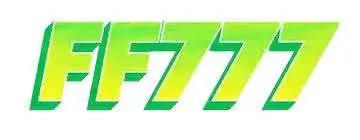 FF777