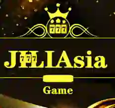 Jiliasia7