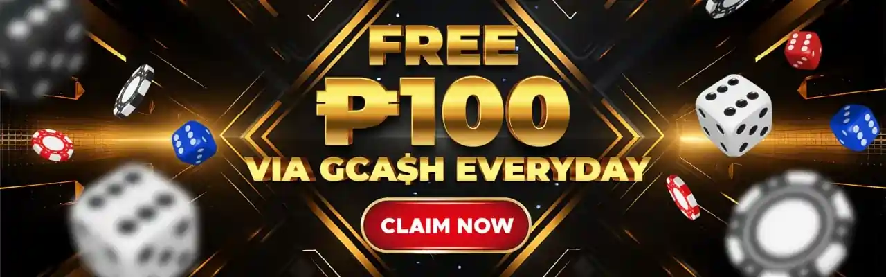 gcash