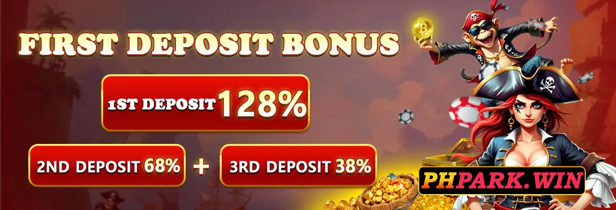 deposit