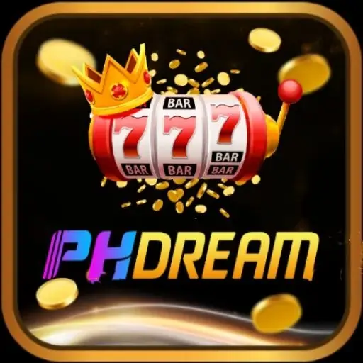 PHDREAM11