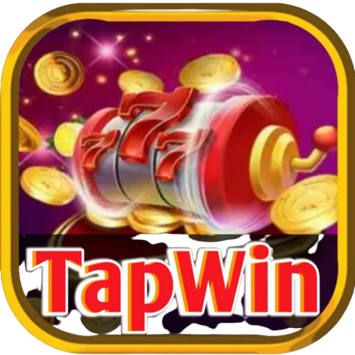 tapwin