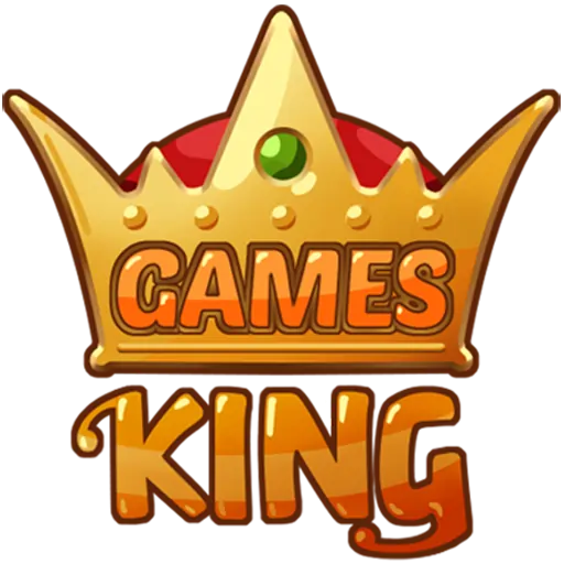 kinggame