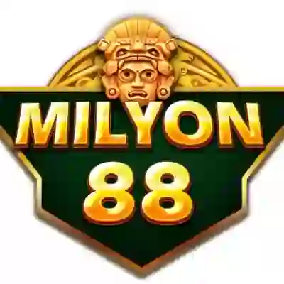 Milyon88