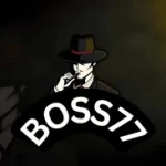 Boss77