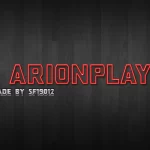 Arion play