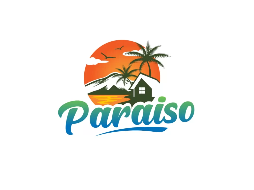 Paraiso