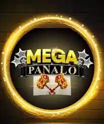 mega panalo