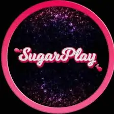 Sugar Play