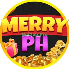 Merryph