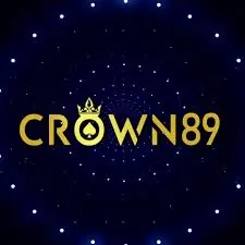 Crown89