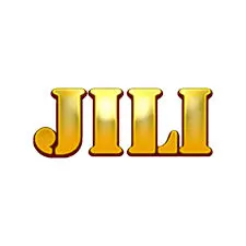 Jili22