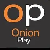 Onionplay