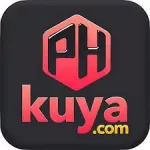 phkuya