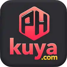 phkuya