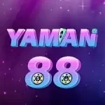 Yaman88