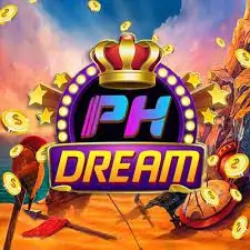 Phdream333