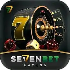 SEVENBET