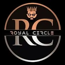 Royal Circle